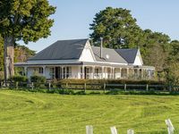 photo property thumbnail