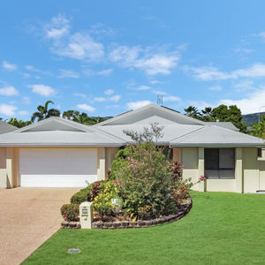 84 Cormier Pike Apt. 054 - Balgowlah heights