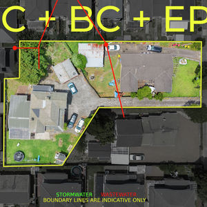 84 Cormier Pike Apt. 054 - Balgowlah heights