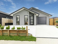 photo property thumbnail
