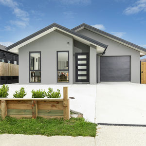 84 Cormier Pike Apt. 054 - Balgowlah heights