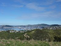 photo property thumbnail
