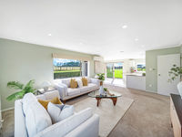 photo property thumbnail