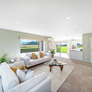 84 Cormier Pike Apt. 054 - Balgowlah heights