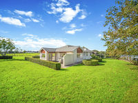 photo property thumbnail