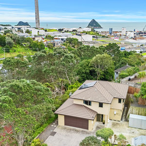 84 Cormier Pike Apt. 054 - Balgowlah heights