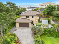 photo property thumbnail