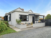 photo property thumbnail