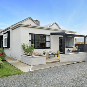 84 Cormier Pike Apt. 054 - Balgowlah heights