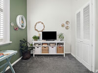 photo property thumbnail