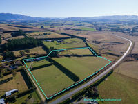 photo property thumbnail