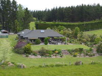 photo property thumbnail