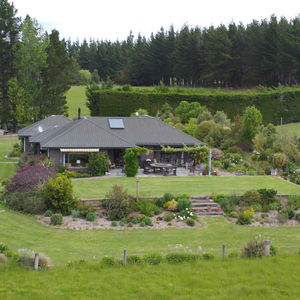 84 Cormier Pike Apt. 054 - Balgowlah heights