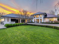 photo property thumbnail