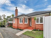 photo property thumbnail