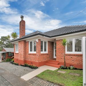 84 Cormier Pike Apt. 054 - Balgowlah heights