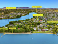 photo property thumbnail