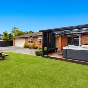 84 Cormier Pike Apt. 054 - Balgowlah heights