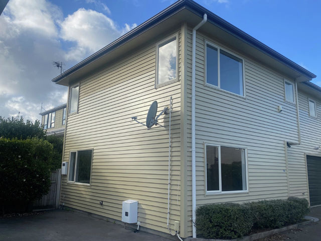 10A Trafalgar Street Johnsonville