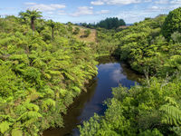 photo property thumbnail