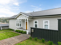 photo property thumbnail