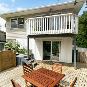 84 Cormier Pike Apt. 054 - Balgowlah heights