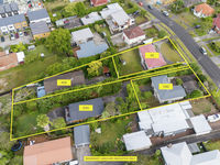 photo property thumbnail