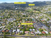 photo property thumbnail