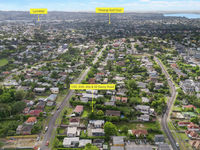 photo property thumbnail