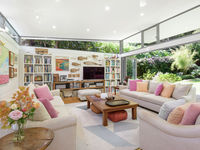 photo property thumbnail