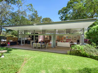 photo property thumbnail