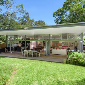 84 Cormier Pike Apt. 054 - Balgowlah heights
