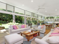 photo property thumbnail
