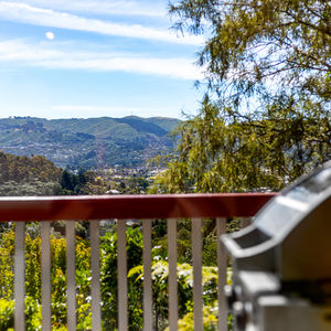 84 Cormier Pike Apt. 054 - Balgowlah heights