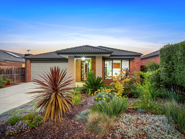 5 Coolibah Street Doreen