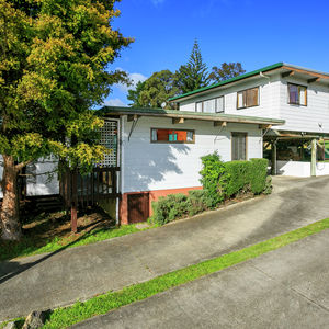 84 Cormier Pike Apt. 054 - Balgowlah heights