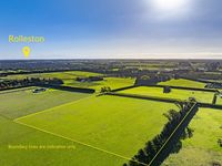 photo property thumbnail