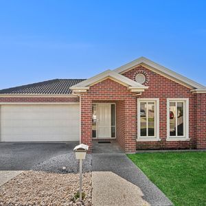 84 Cormier Pike Apt. 054 - Balgowlah heights