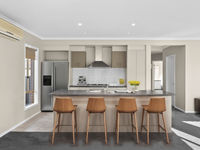 photo property thumbnail