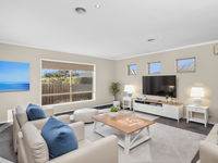 photo property thumbnail