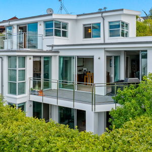 84 Cormier Pike Apt. 054 - Balgowlah heights
