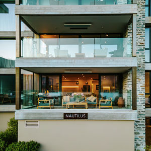 84 Cormier Pike Apt. 054 - Balgowlah heights