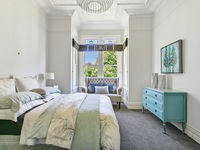 photo property thumbnail