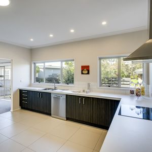 84 Cormier Pike Apt. 054 - Balgowlah heights