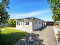 photo property thumbnail