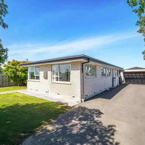84 Cormier Pike Apt. 054 - Balgowlah heights