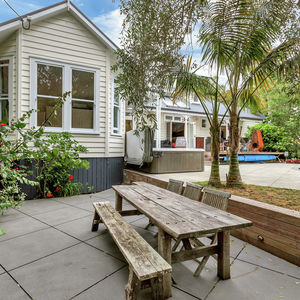 84 Cormier Pike Apt. 054 - Balgowlah heights