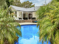 photo property thumbnail
