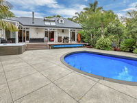 photo property thumbnail