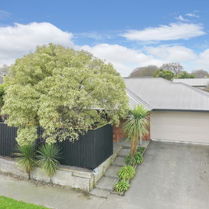 84 Cormier Pike Apt. 054 - Balgowlah heights